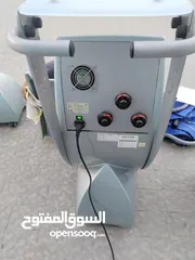  8 Medical Equipment for sale