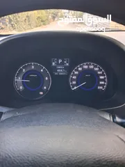  9 هونداي اكسنت 2015 ديزل أوتوماتيك دهان شركة