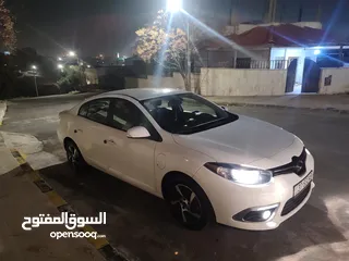  3 سامسونج كهربائيه 2019 فحص 4 جيد