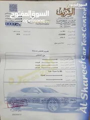  5 بيكانتو 2018 ترخيص وتامين سنة ل 2025/3/14