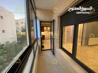  6 شقة سوبر ديلوكس تستحق المشاهدة