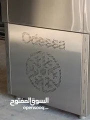  14 براد شنينة، كولر شنينة، ثلاجة شنينة
