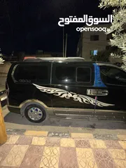  4 باص  4جيذ ولا حادثH1