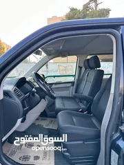  6 كرافيل شصي طويل للبيع كاش او دفعة وشكات اتمات موديل 2019 تسيير 2023