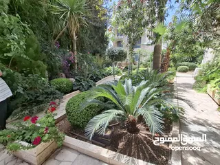  9 شقة غير مفروشة للإيجار  ( Property 43170 )-174836195