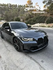  8 BMW330e فل الفل معدله طمبونها ام ثري وطنبونها الاصلي موجود