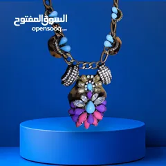  12 للبيع سناسيل ثقيلة و فخمة