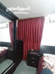  12 اثاث للبيع  بالكامل مش مفرق