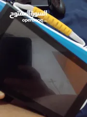  3 نينتندو سويتش 1للاطفال جهاز متنقل لءي مكان