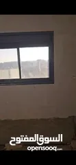  9 بيع شقة مشطبة