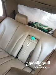  10 مرسيدس 300 للبيع