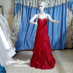 30 ازياء بدل خطبه وسواري وعرايس