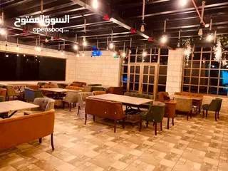  1 فيلا للبيع بيت لحم قريبة على الشارع الالتفافي /قرب محسوم مزموريا