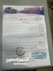 3 تويوتا كامري 2009 بطارية المركزيه مرخصه لشهر 4...2026..السياره مالك 2 استخدام شخصي صيانه  دوريه
