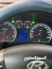  16 i30ربي يبارك  فل