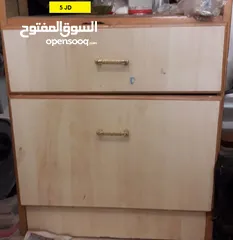  8 للبيع اغراض نثريات