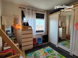  21 روف مفروش للإيجار في سطح مرحبا