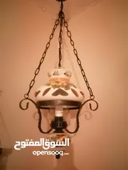  5 مقتنيات انتيك للبيع للمهتمين فقط سيتم الرد على الواتس اب
