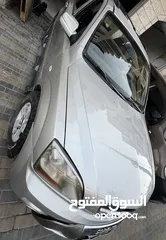  5 كيا سورينتو 4X4 موديل 2008