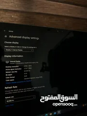  3 microsoft surface pro 4