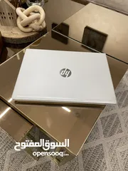  2 لابتوب hp i5 جيل عاشر