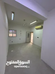  4 غرف شقق للايجار بالخوير والغبره والعذيبه studios,,1BHK for rent in Elkhuwiar, Elghubra,Elazibia