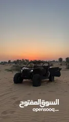  3 Canam maverick x3 2023 ds turbo please only WhatsApp
