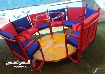  11 سحاسيل مائية وعادية للحدائق والشاليهات