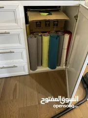  9 طابعة  كتر  كتر ميماكي