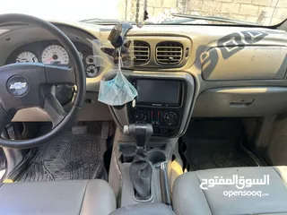  5 ابليزر  2006