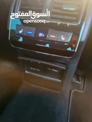  9 سكودا سبيرب 2020