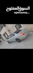  2 هونداي - افانتي 2006 جير عادي
