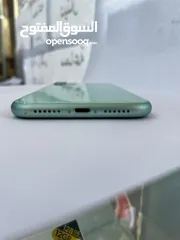  3 ايفون 11 للبيع