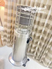  5 اثاث بيت مختلف