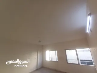  8 شقة للبيع حي الحسين بجانب دوار انس بسعر مغري