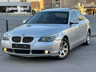  3 BMWالحاجب523