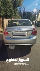  2 شفر ايفو مدويل 2008
