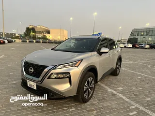  1 سبورت درايف لتأجير السيارات sport drive car rental