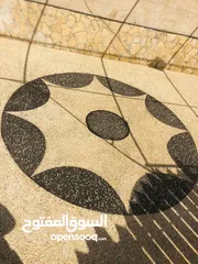  4 ابو عثمان الزفزاف والجرانيت