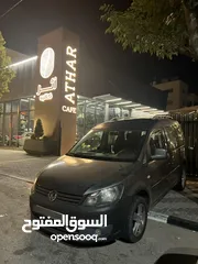  3 كادي ترخيص 2012 برايفت ايد 2  1.6 ديزل  جير عادي  5 كراسي  السياره نظيفه  علكاش 53  مبطنه نظيفه