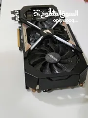  5 GTX 1080TI