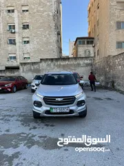  3 شفرليه جروف 2023 للإيجار ب افضل الأسعار لدى الصقر الأسود لتأجير السيارات shuffle grove