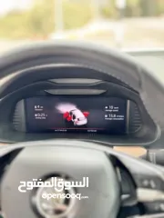  6 سكودا كاميك موديل 2022