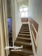  2 فرصة – موقع مميز وسعر منخفض جداً ! Great Opportunity-Prime Location & Low Price! اقرا الوصف للتفاصيل