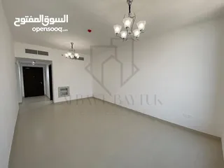  3 حماده يونس غرفتين وصاله بالنعميه 1