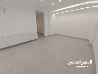  6 شقة مفروشة للإيجار ( Property 38916 )-174891060