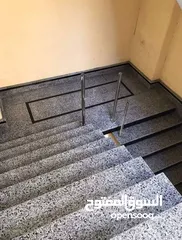  5 الابتكار لديكورات الحجر ولرخام مختصين في حجر البازلت الأسود يتوفر كادر محترف في وتركيب الديكورات حجر