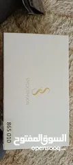  2 Sony smooth skin GOLD IPL permanent reduction for body and face.