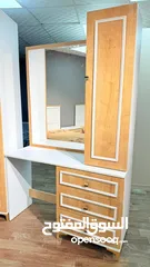  9 غرف نوم محلي  مستورد