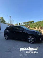  2 جولف اتومات فل الفل